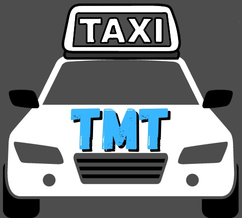 Zdjęcie na okładce dla Taxi Wieliczka tMt 24h